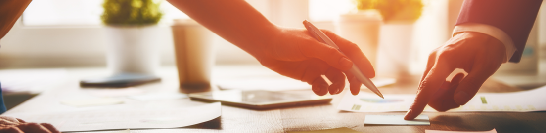 ГУО Детский сад №137 г. Минска